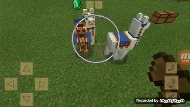 1199097ae7c1ac31ab9343914c5f0985