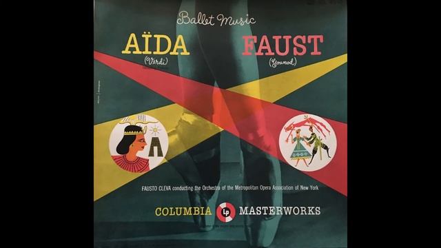 Af7009b64334d05b3784ad0f3c9d6f8b