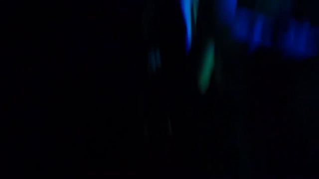 Тусовки в Москве