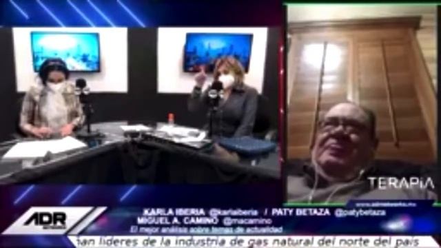 F30591ee158496b957752ccf0ceab796