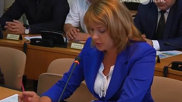 0b603a3acdd0fe886bebe6e9433d3ea5