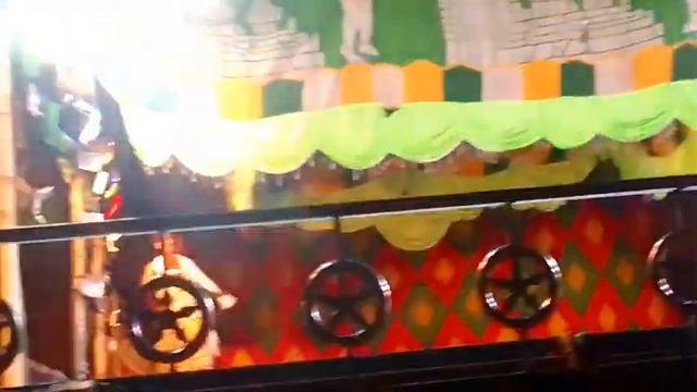 Aadi Basi Eston Opera Santali Ringtone Video Song  AT_ting Giriyani