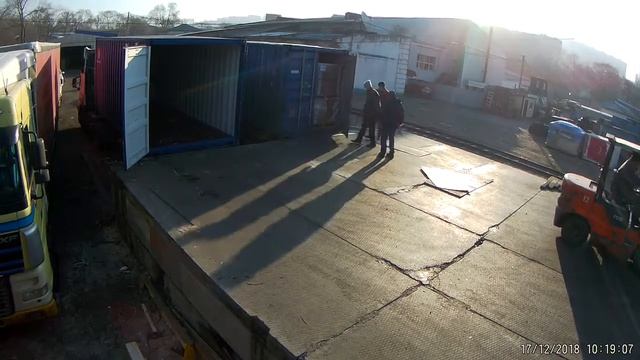 крепеж 49 часть 2