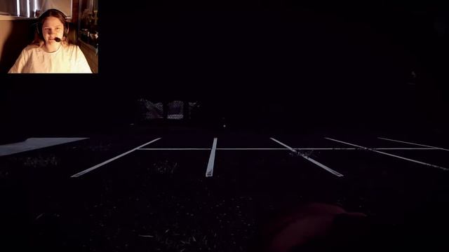 ХУДШИЙ СИМУЛЯТОР ВОЖДЕНИЯ | THE RADIO STATION