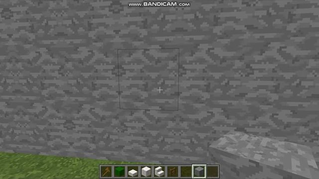 маленькое разговорное видео!есть что рассказать!