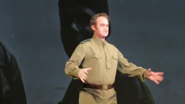 280035d00c6889c5ef446dfc5adb4bd0