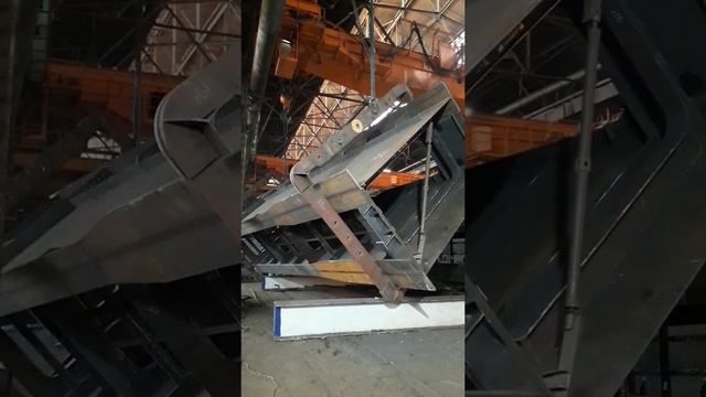 кантовка блока