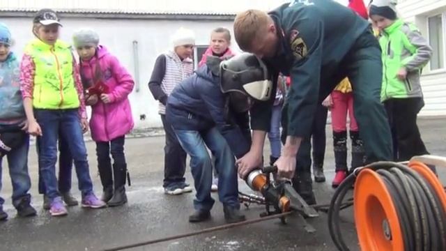 D02109b76c22b0a37d7b1d2fb12db5d0