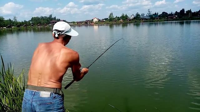 68da944076827a8ef67c182db24d6391