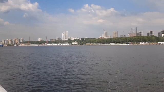 🌴 WOLFMANN В ОТПУСКЕ ☀ /🌊 ПУТЕШЕСТВИЯ БЕЗ ПУТЕШЕСТВИЙ