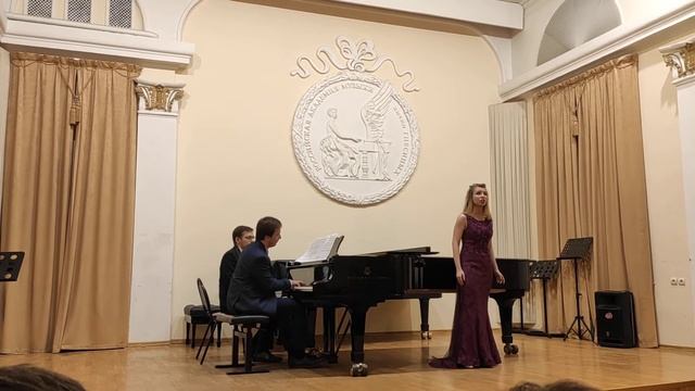 8dbab219167b7fd84fc826a8d093b12b