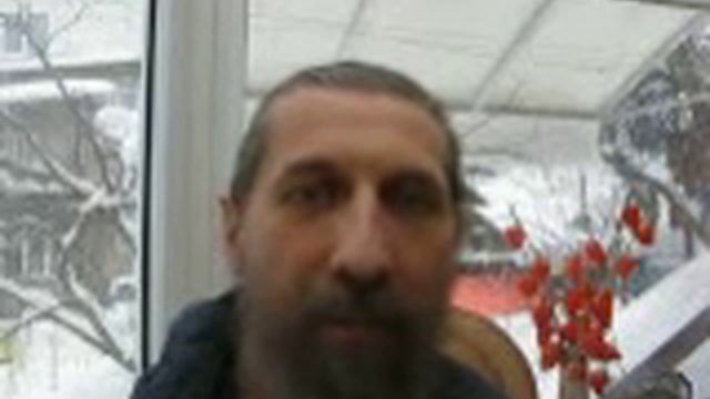 Человек есть любовь и должен проявлять любовь ко всему живому, усмиряя свои страсти и желания польз