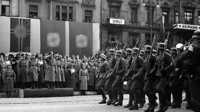 Музейные кладовые — Документы и фотоматериалы семьи Павленко