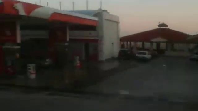 Турция Сиде-октябрь 2018