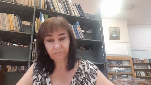 9fa9864c25f5754d69402427e33e9cd0