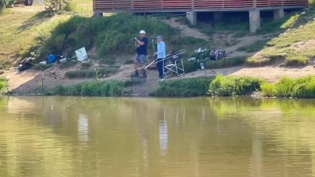 12 июля 2024 г.