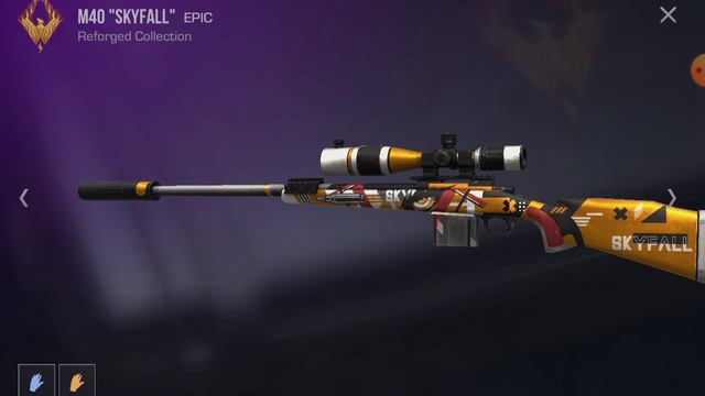 Я снова свами