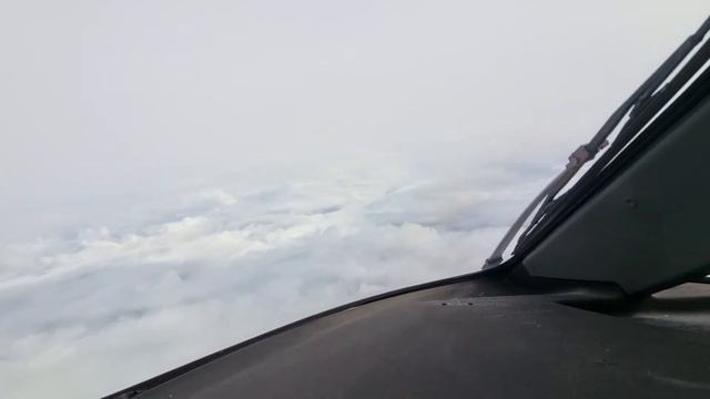 Full Uncut Flight From Phuket Airport To Kuala Lumpur Airport.