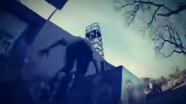 Учуся делать клева