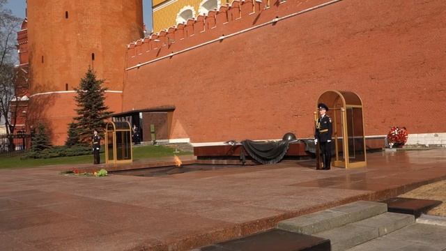 Брат Владимир Суходольский видео зарисовка