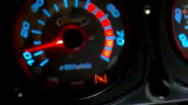 Видеозаписи Клуб любителей русской мототехники!²º¹³   777 видеозаписей52