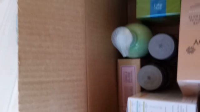 Доставка заказа  на дом.