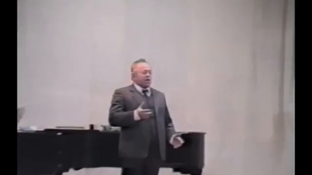 Da9ad7adba8a39e9e081e7daa1716022