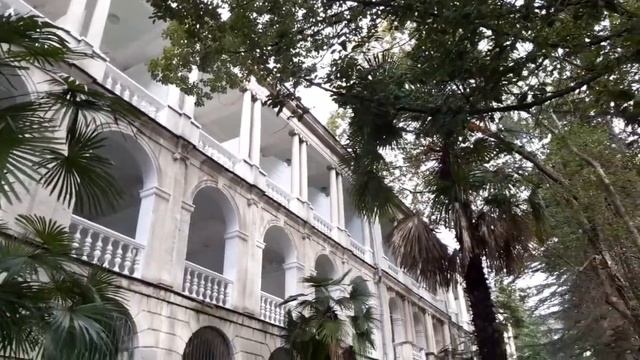 7c5568c4b562a9a212003f4ad4f27be8