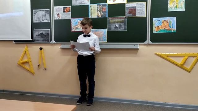 Cce89a81ab0ffb4661cd70eb1fd42f91