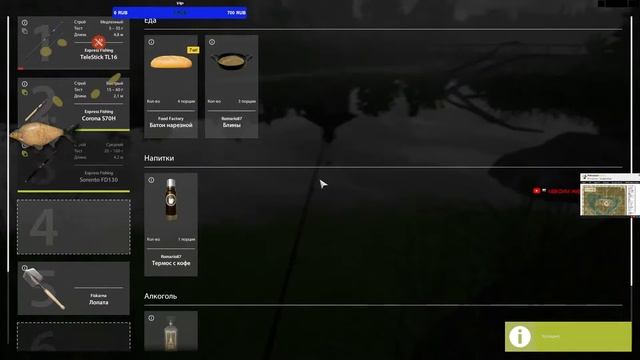 E10557271fa1f61a3d880a95b7c4ebda