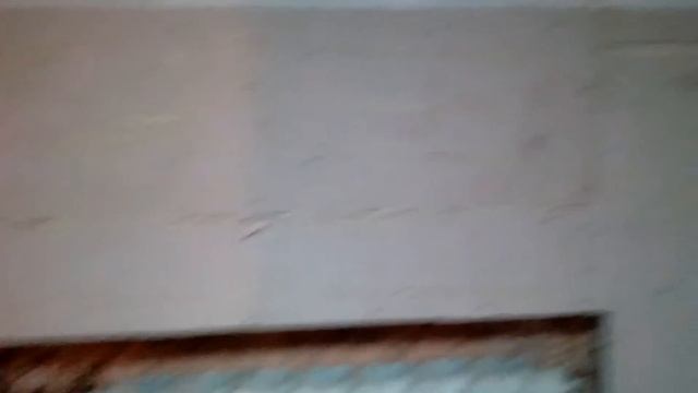 Супер- сервис 2