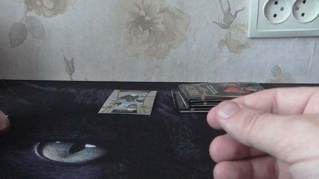 201920 Upper Deck Allure Hockey