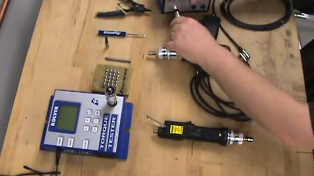 FAB & RAF Series Drivers & Controller