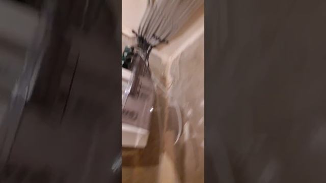 электромонтаж СПБ