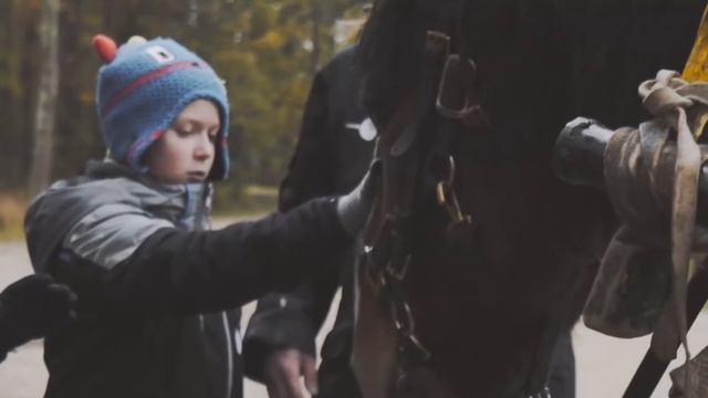 Perega Eesti Vabaõhumuuseumis