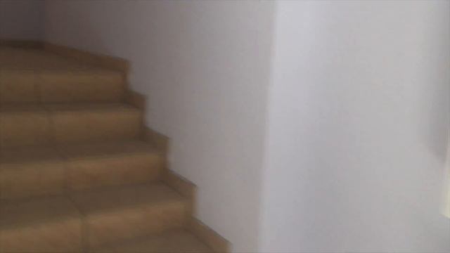 Музей Украинской Живописи