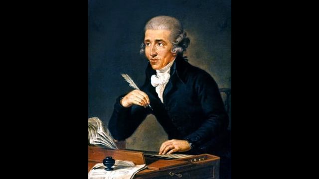 Haydn.- Il Mondo Della Luna (Mendoza, Plazaola, Faus, Bayón, Caballé Doménech) Arriaga, 2004