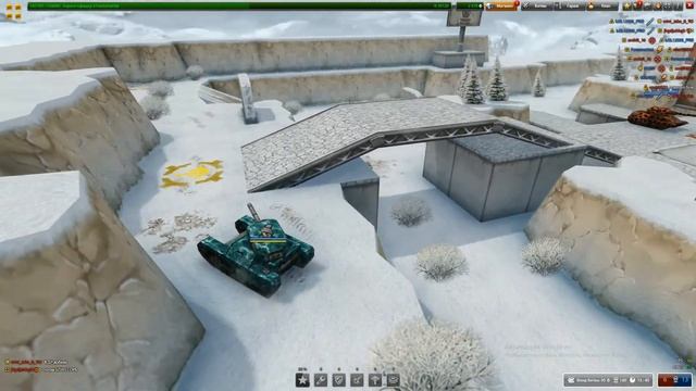 3126ddf7b48a42eb191b62c33fe97531