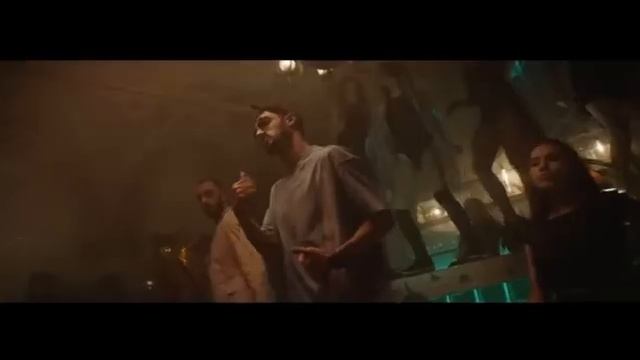 ￼ Miyagi-I Got Love