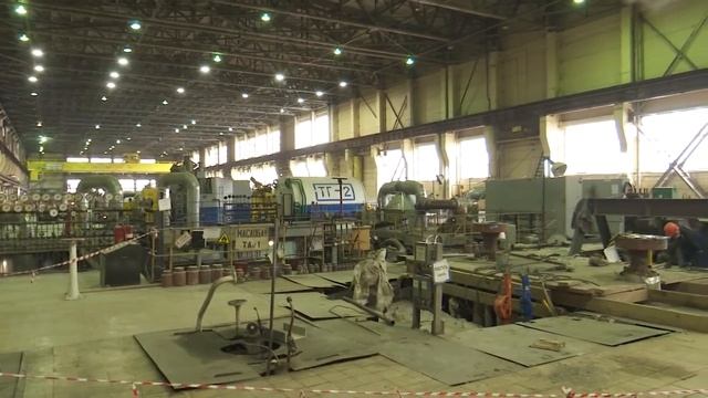 Df54f98d7fe3932ee2f759f5d65b258a