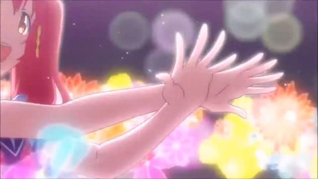 крутой клип!!!