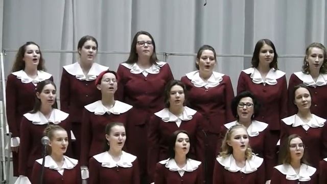 Крыничке 32 (1)