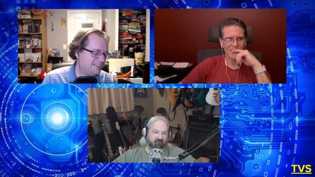 TVS 298 - Question Any Hole That Costs $1