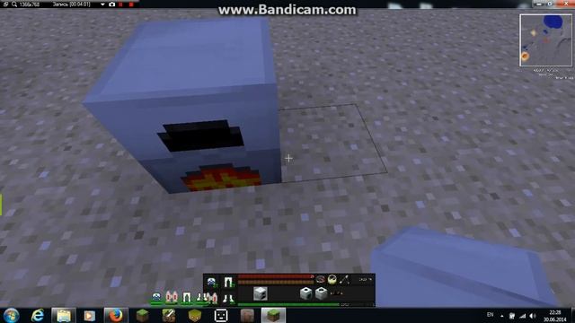 E18bb305ff7181118754d9972d419854