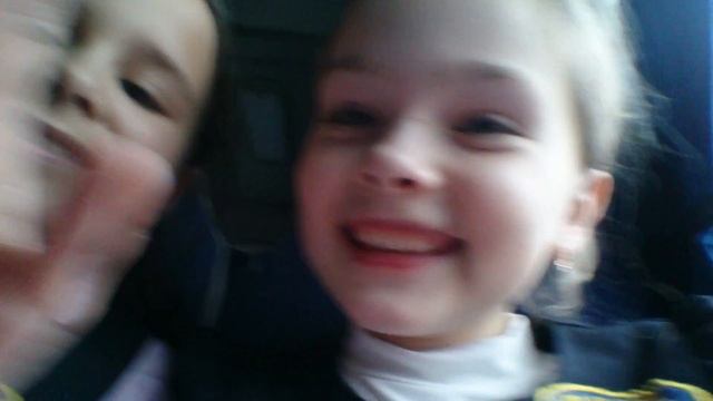 C81ca3f58256691fb594a3a7e411f37b