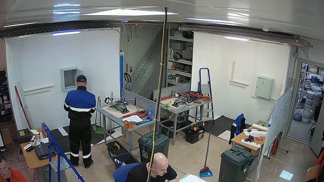 ГБПОУ СПЭТ ДЭ WSR 2020 год компетенция 