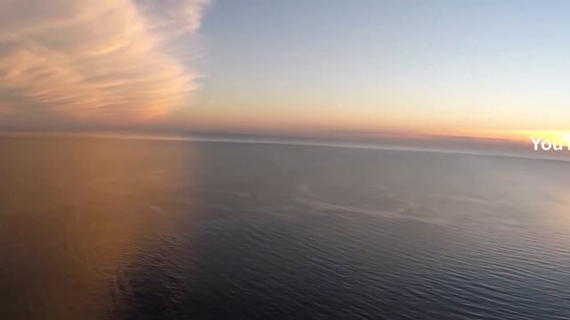 EES EAEC. The Largest Power Plants. Ludington PSPP