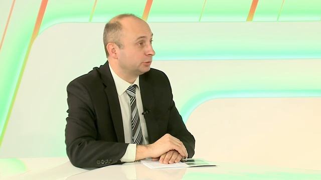 ПЕРСОНА 22.01.2019