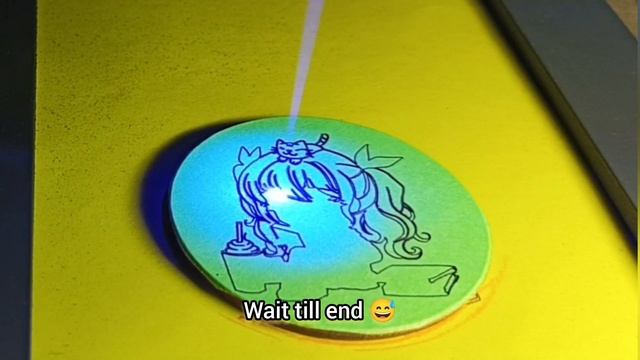 37cd5f907ad328f4e78cae8d38d0bad1