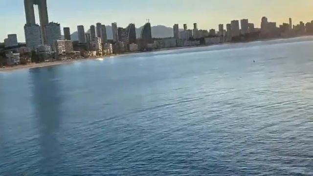 Моя Келья. Оператор АНДРОМЕДА МЗИЯ СОЛОМОНИЯ. 10. 07.2021г.